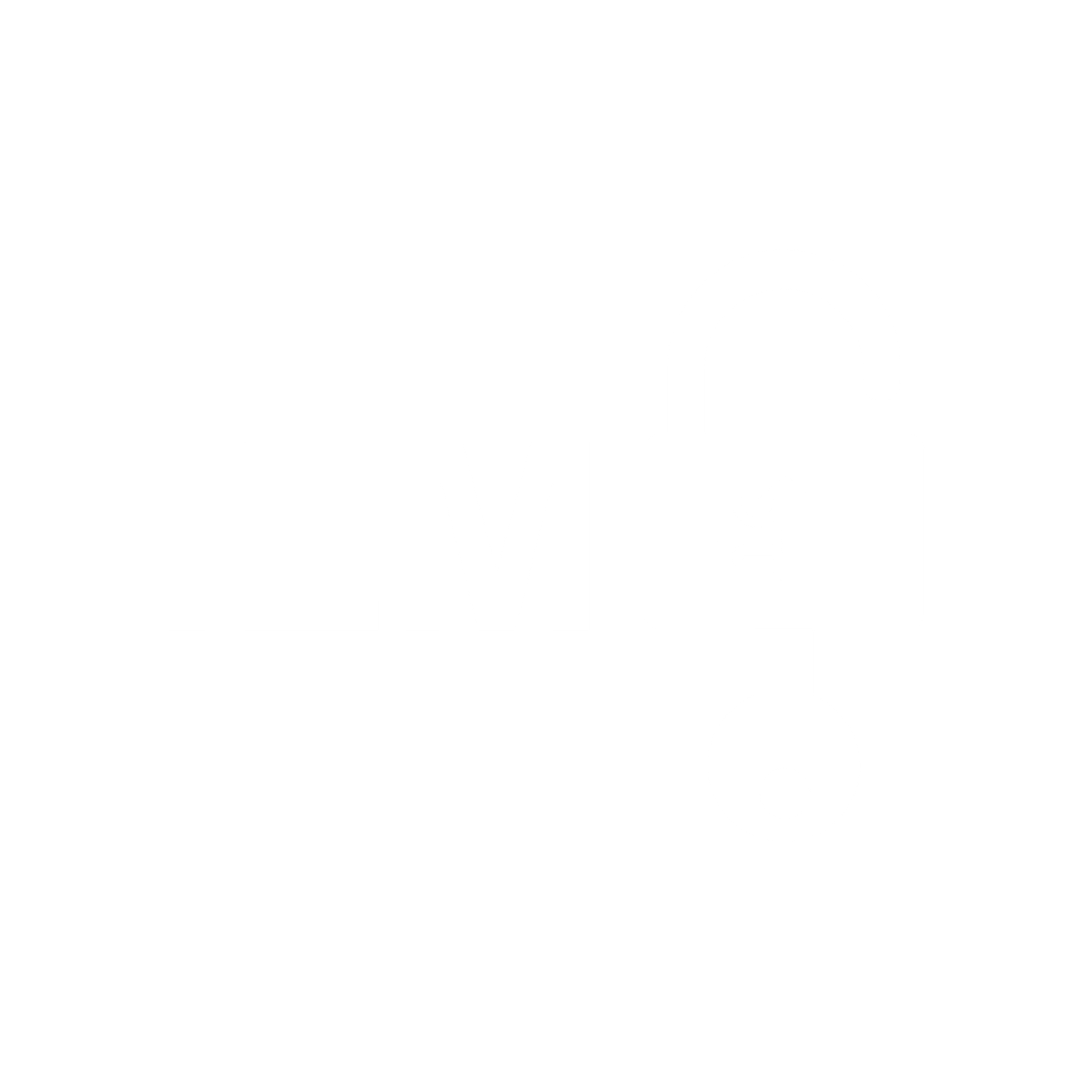 ILM