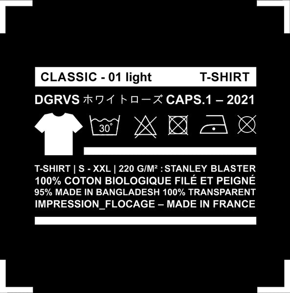 CLASSIC_01 (light)
